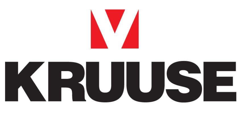 kruuse logo14